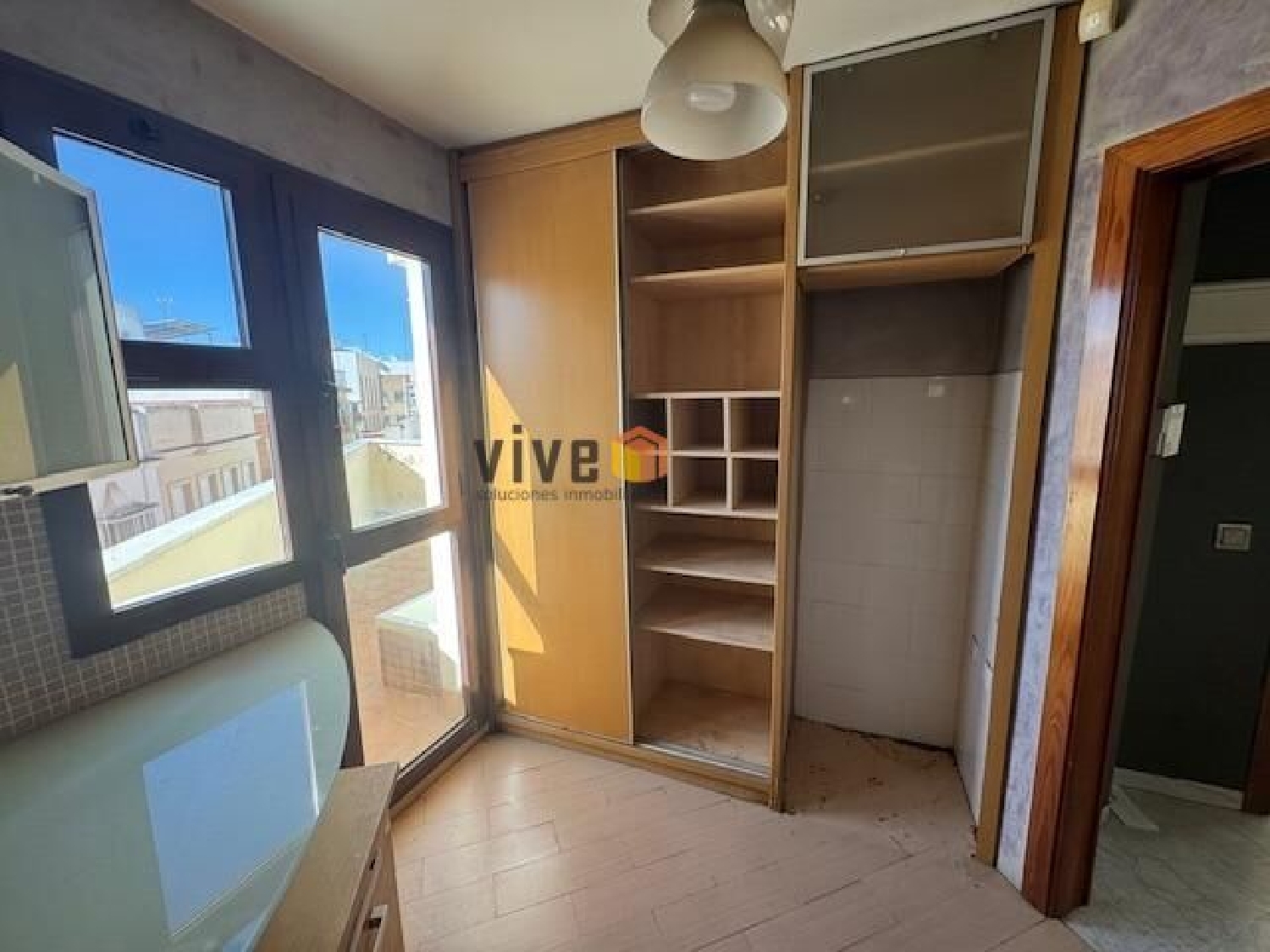  till salu lägenhet Macarena Norte Metropolitana De Sevilla 8
