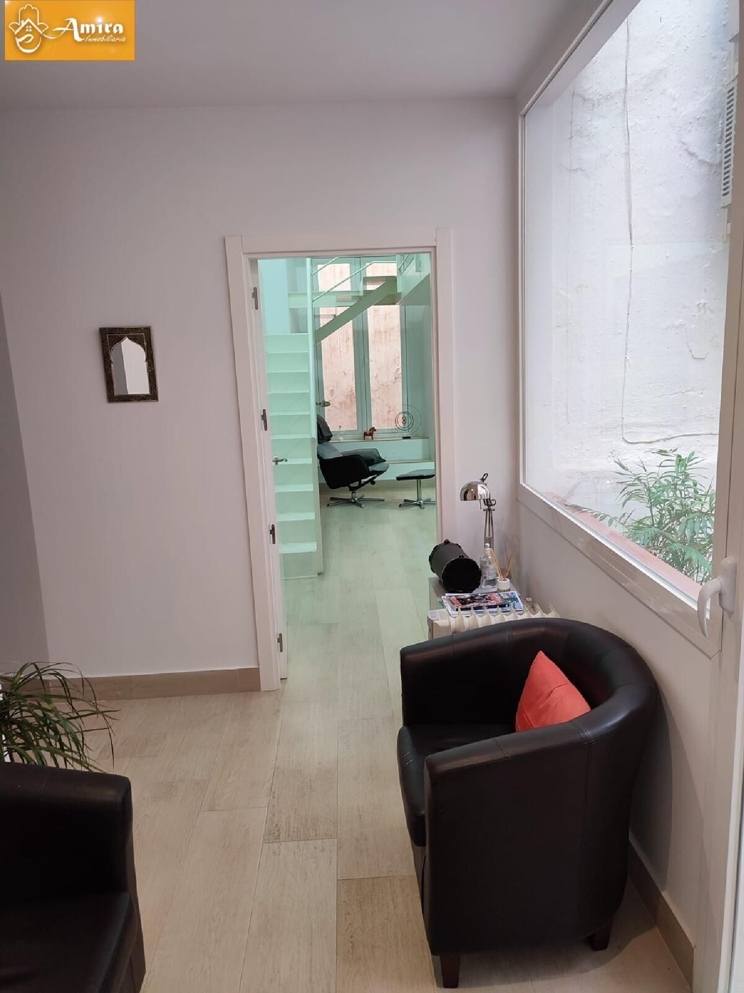  till salu lägenhet Málaga Centro 29001 Málaga-Costa Del Sol 8