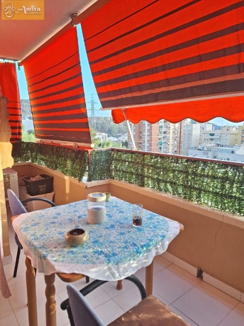 Málaga Centro 29013 Málaga-Costa Del Sol lägenhet foto 6255429