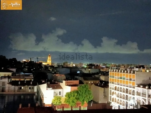 Málaga Centro 29012 Málaga-Costa Del Sol lägenhet foto 6255439