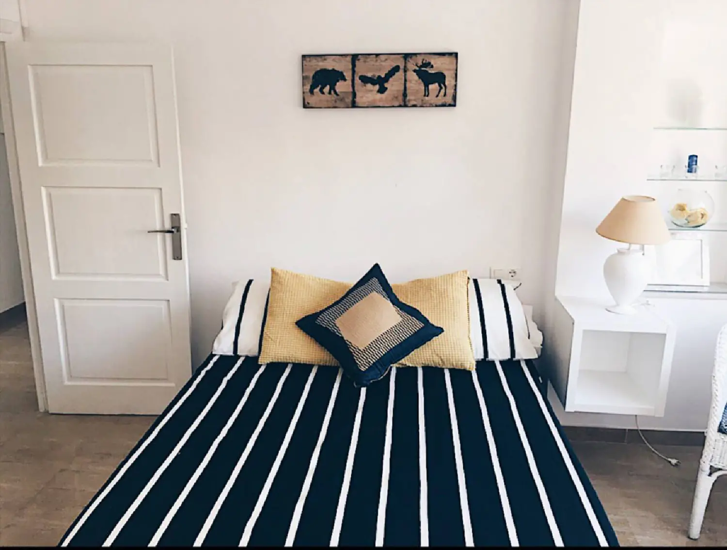  te koop appartement Málaga Centro 29007 Málaga-Costa Del Sol 4