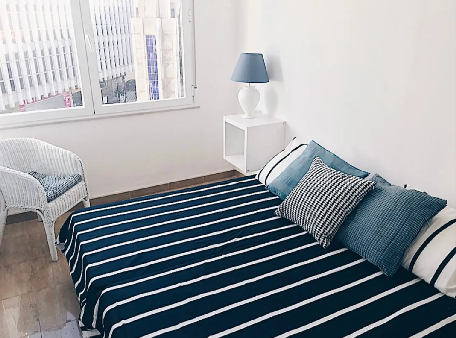 te koop appartement Málaga Centro 29007 Málaga-Costa Del Sol 3