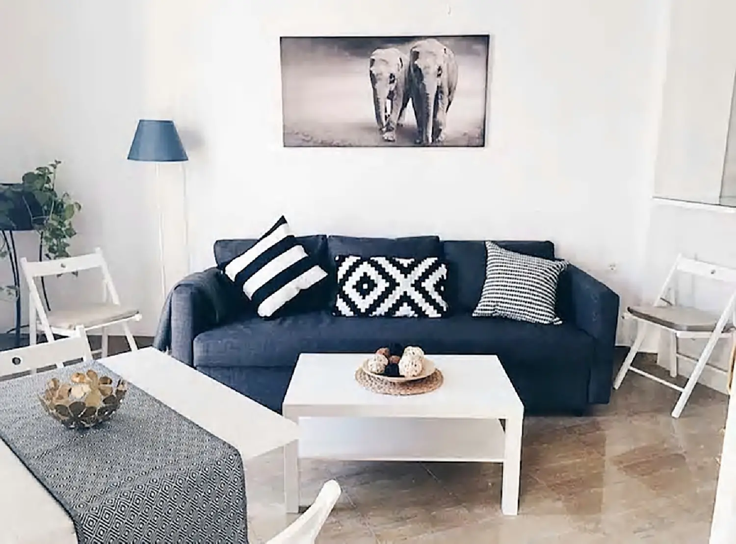 te koop appartement Málaga Centro 29007 Málaga-Costa Del Sol 2