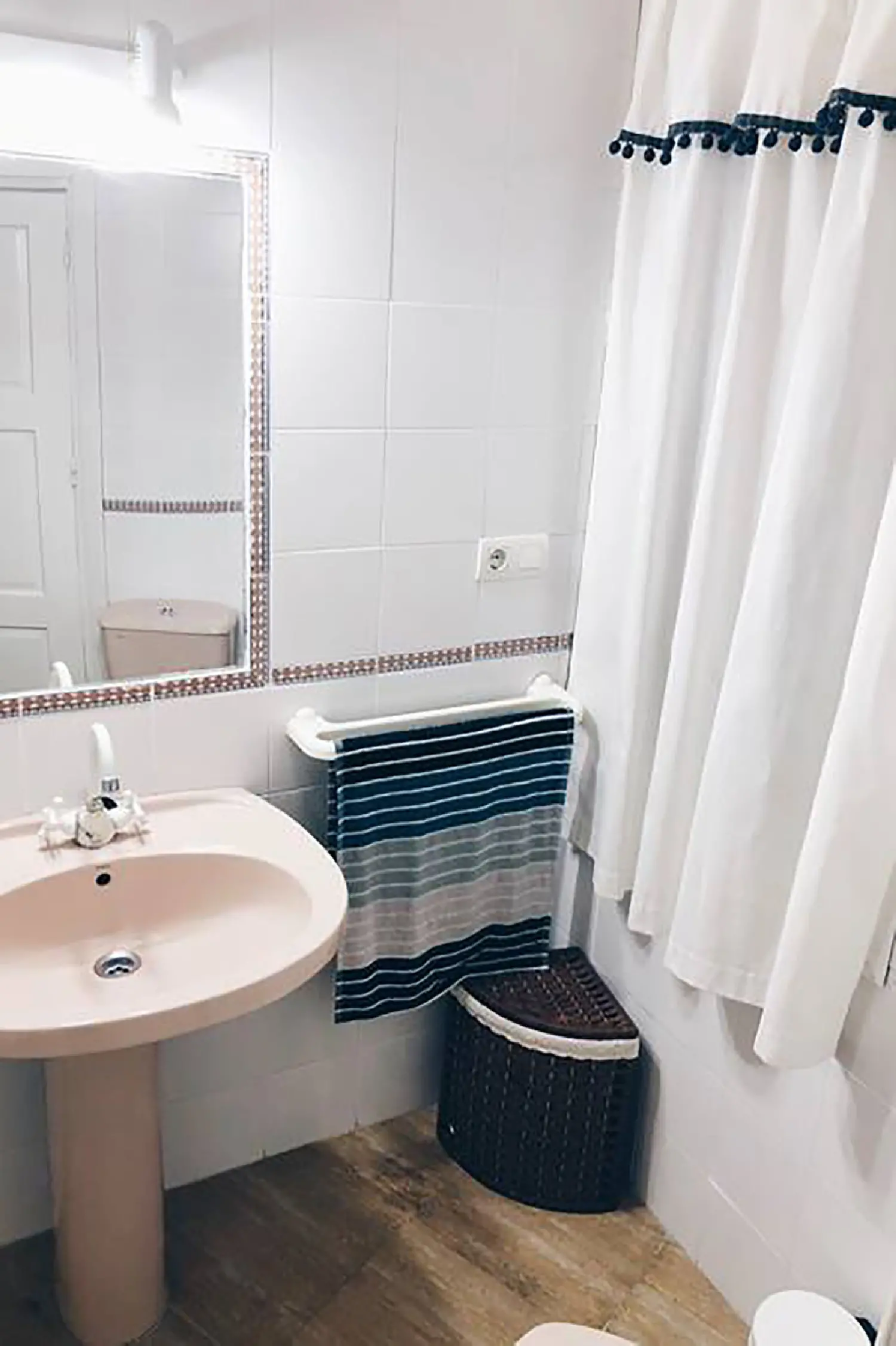  te koop appartement Málaga Centro 29007 Málaga-Costa Del Sol 8