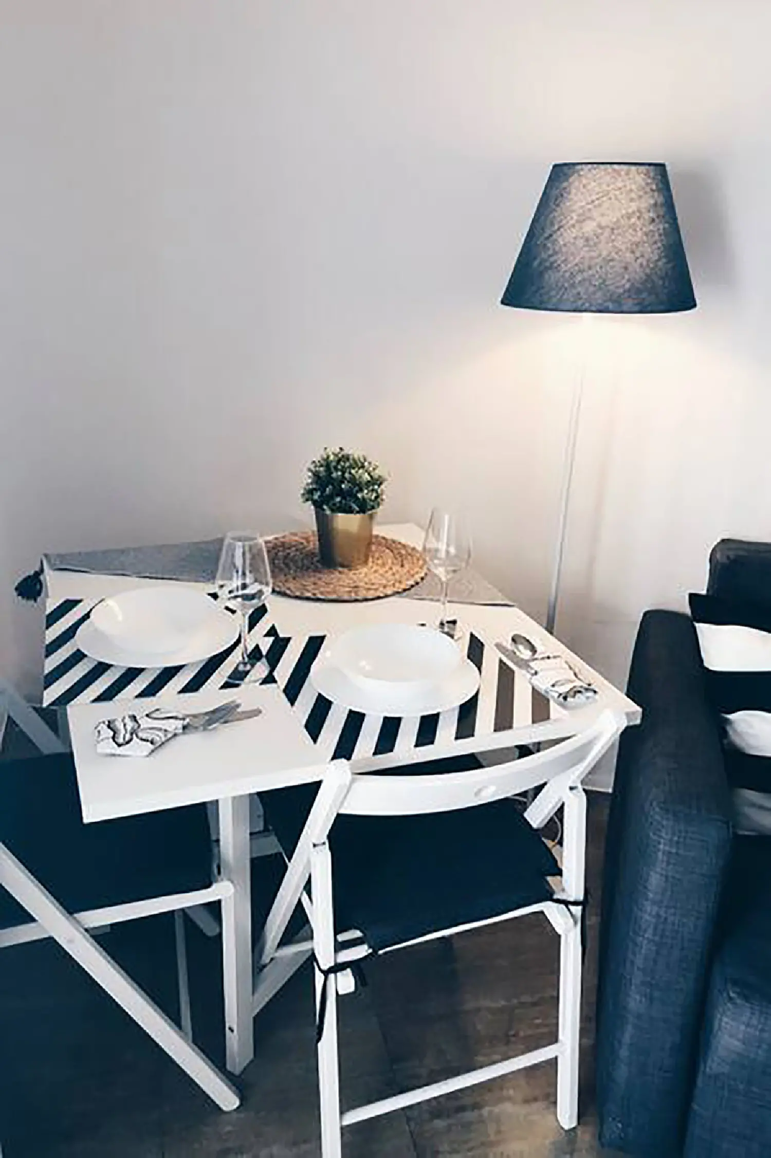  te koop appartement Málaga Centro 29007 Málaga-Costa Del Sol 7