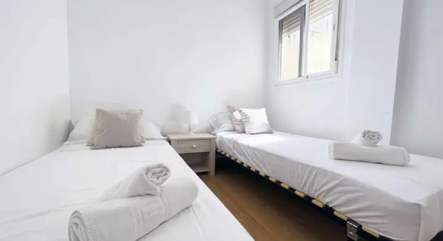  kaufen Wohnung Tavernes De La Valldigna Safor 12