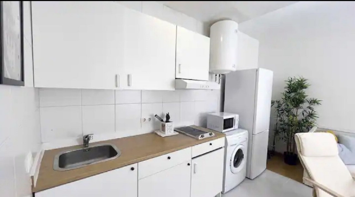  kaufen Wohnung Tavernes De La Valldigna Safor 8