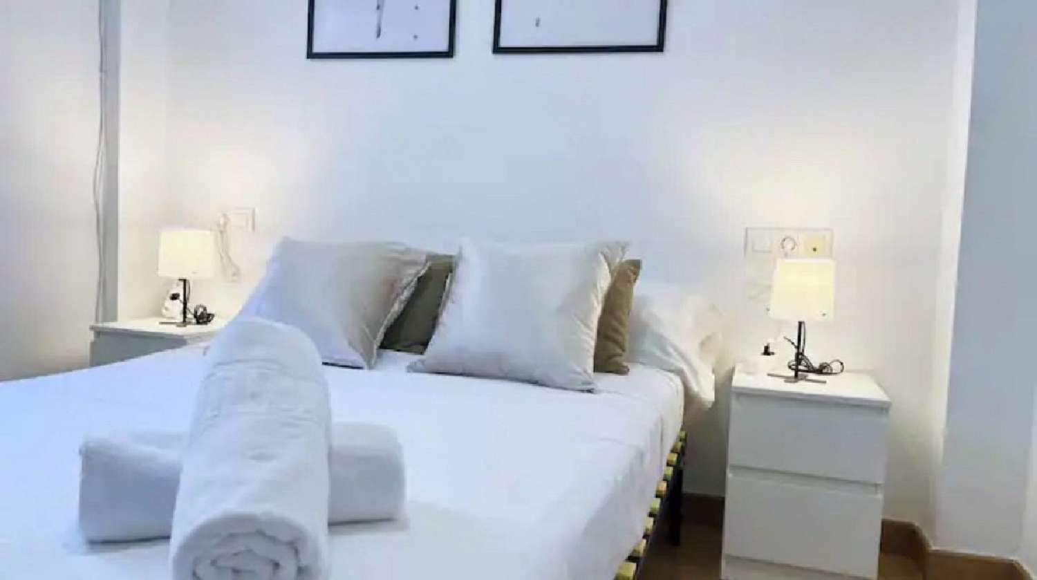  kaufen Wohnung Tavernes De La Valldigna Safor 6
