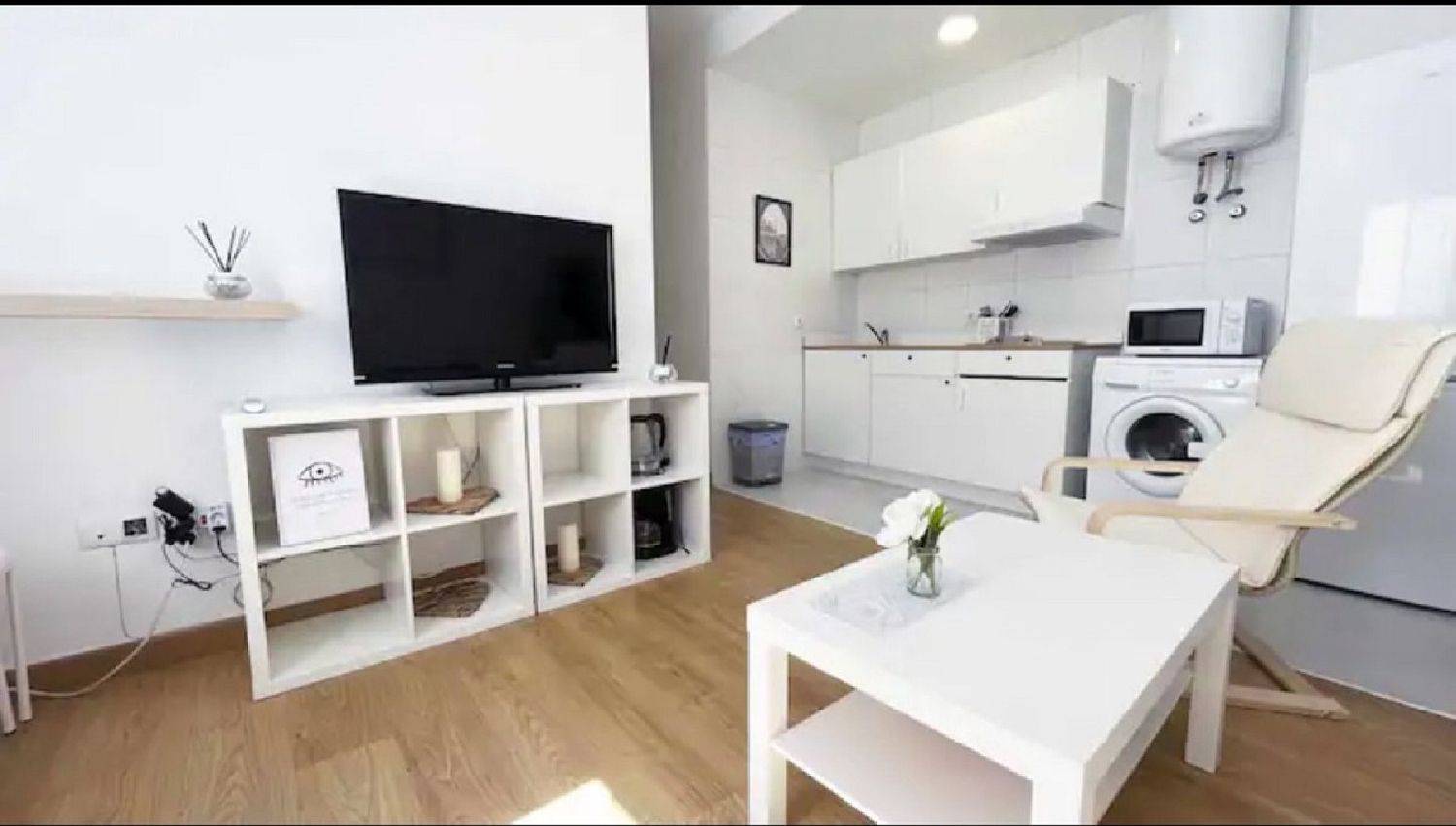  kaufen Wohnung Tavernes De La Valldigna Safor 4