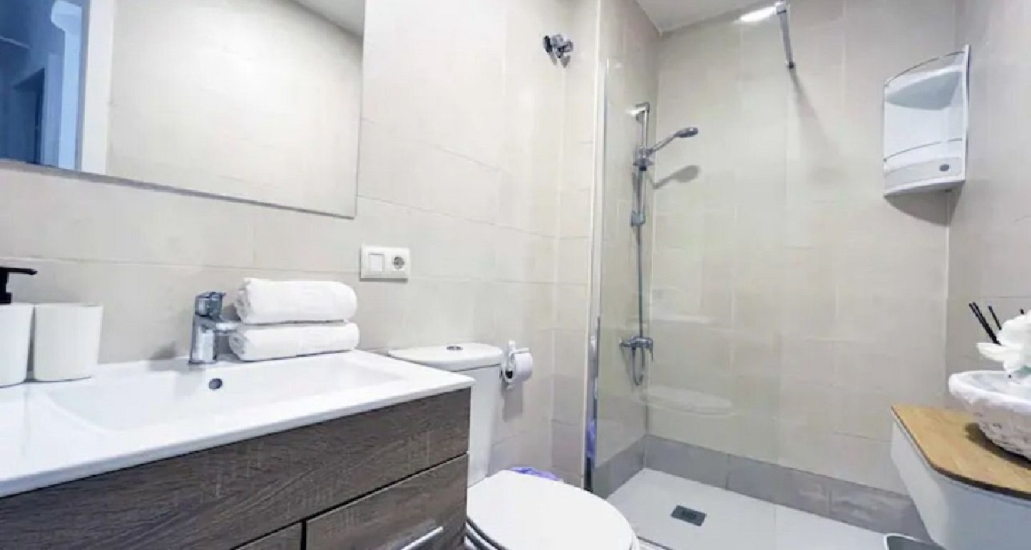  kaufen Wohnung Tavernes De La Valldigna Safor 10