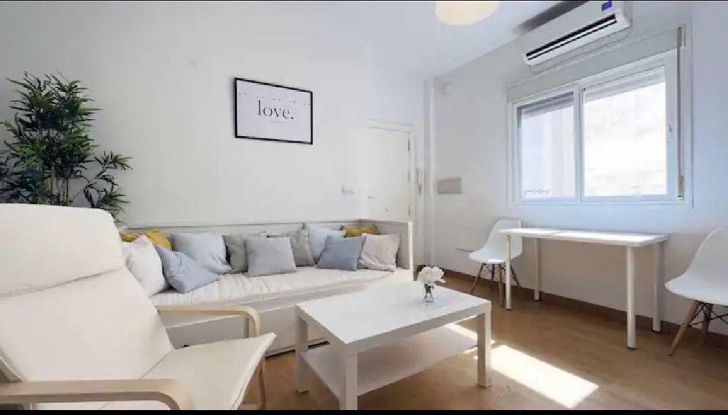 kaufen Wohnung Tavernes De La Valldigna Safor 2