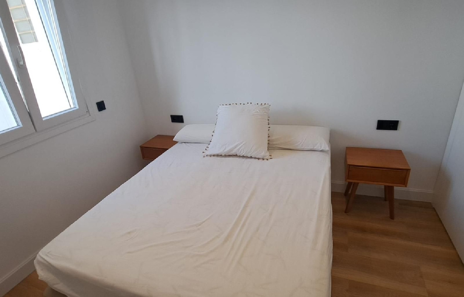 till salu lägenhet Málaga Centro 29007 Málaga-Costa Del Sol 3
