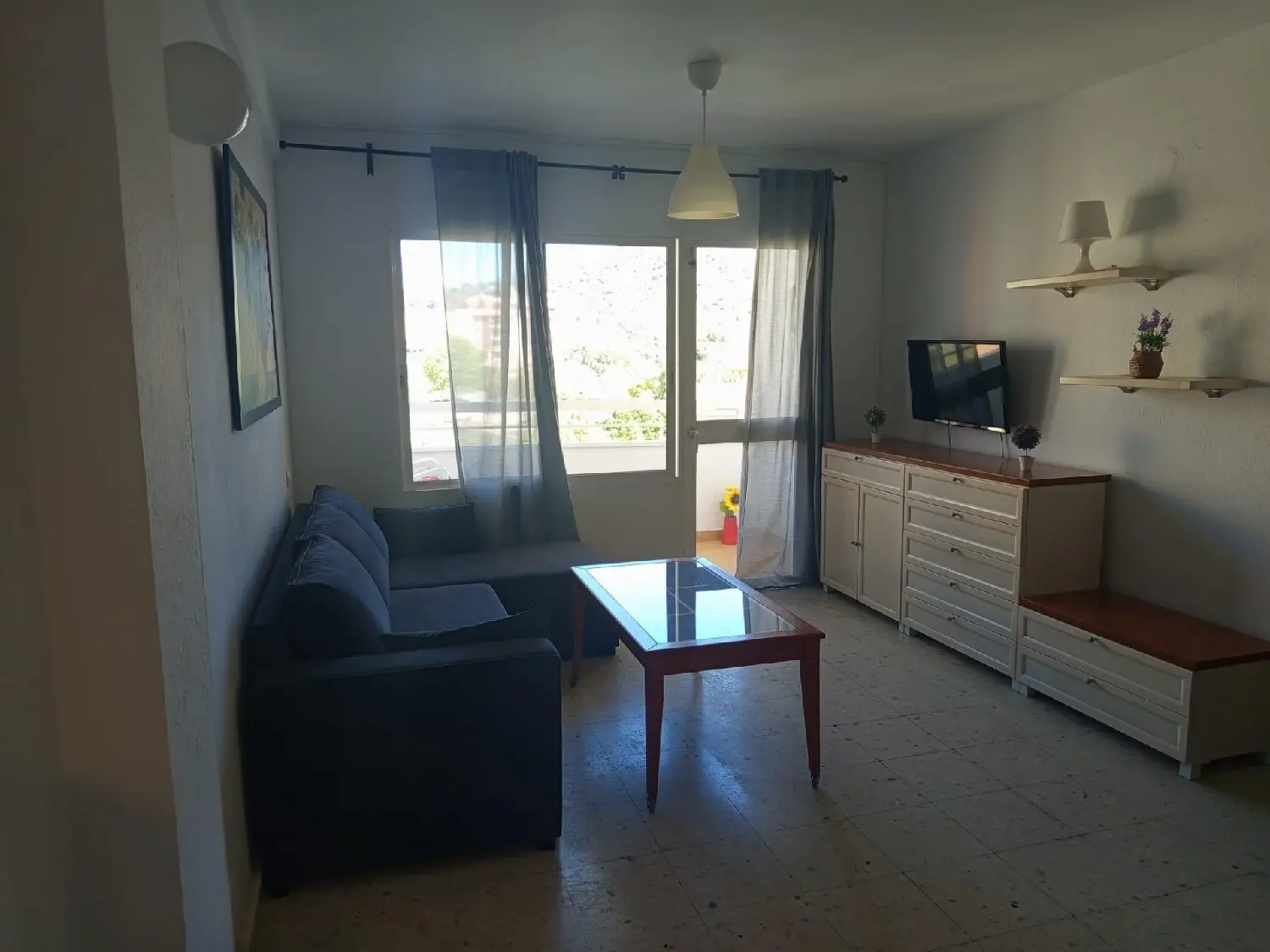 till salu lägenhet Málaga Centro 29013 Málaga-Costa Del Sol 3