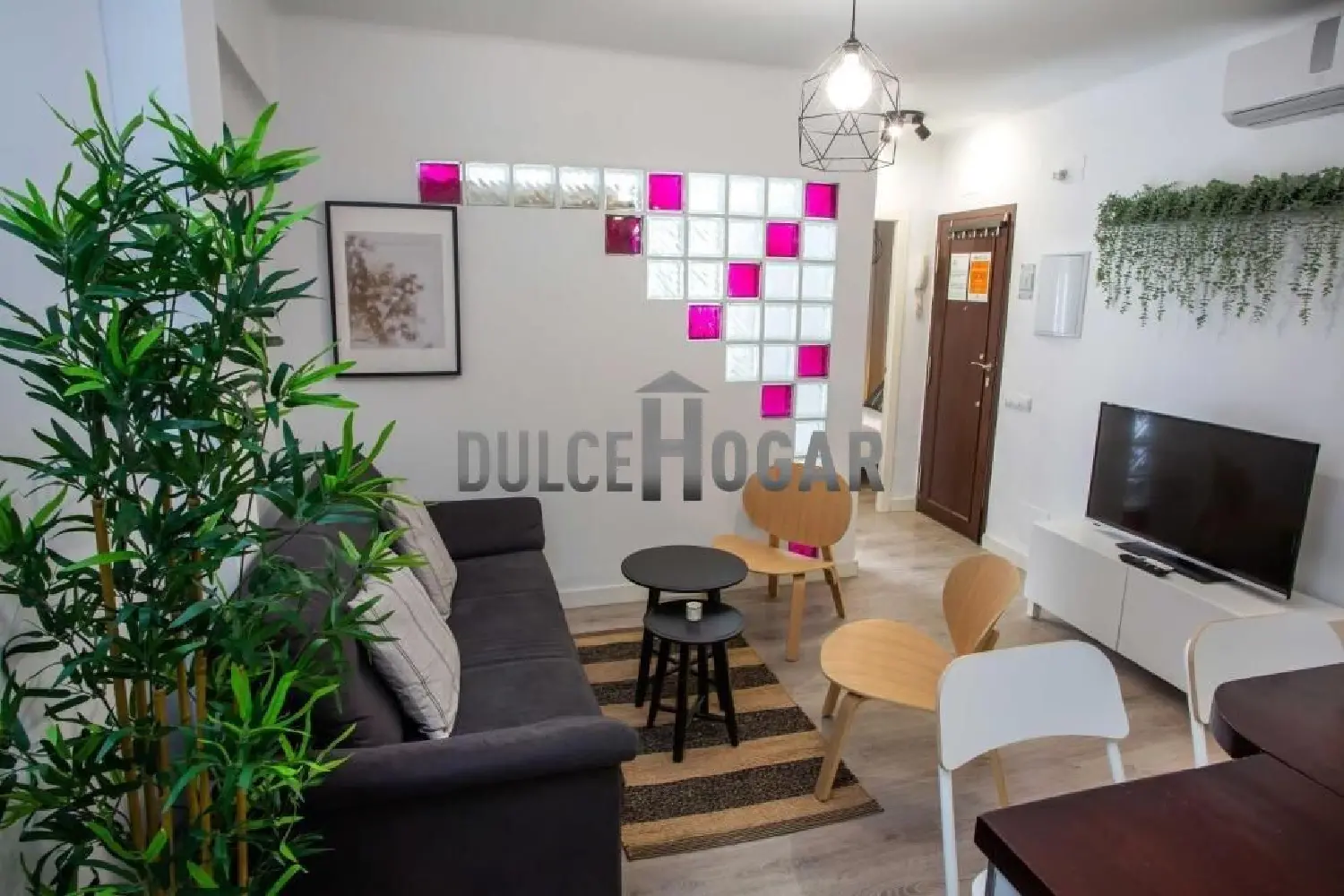 à vendre appartement Málaga Centro 29012 Málaga-Costa Del Sol 2