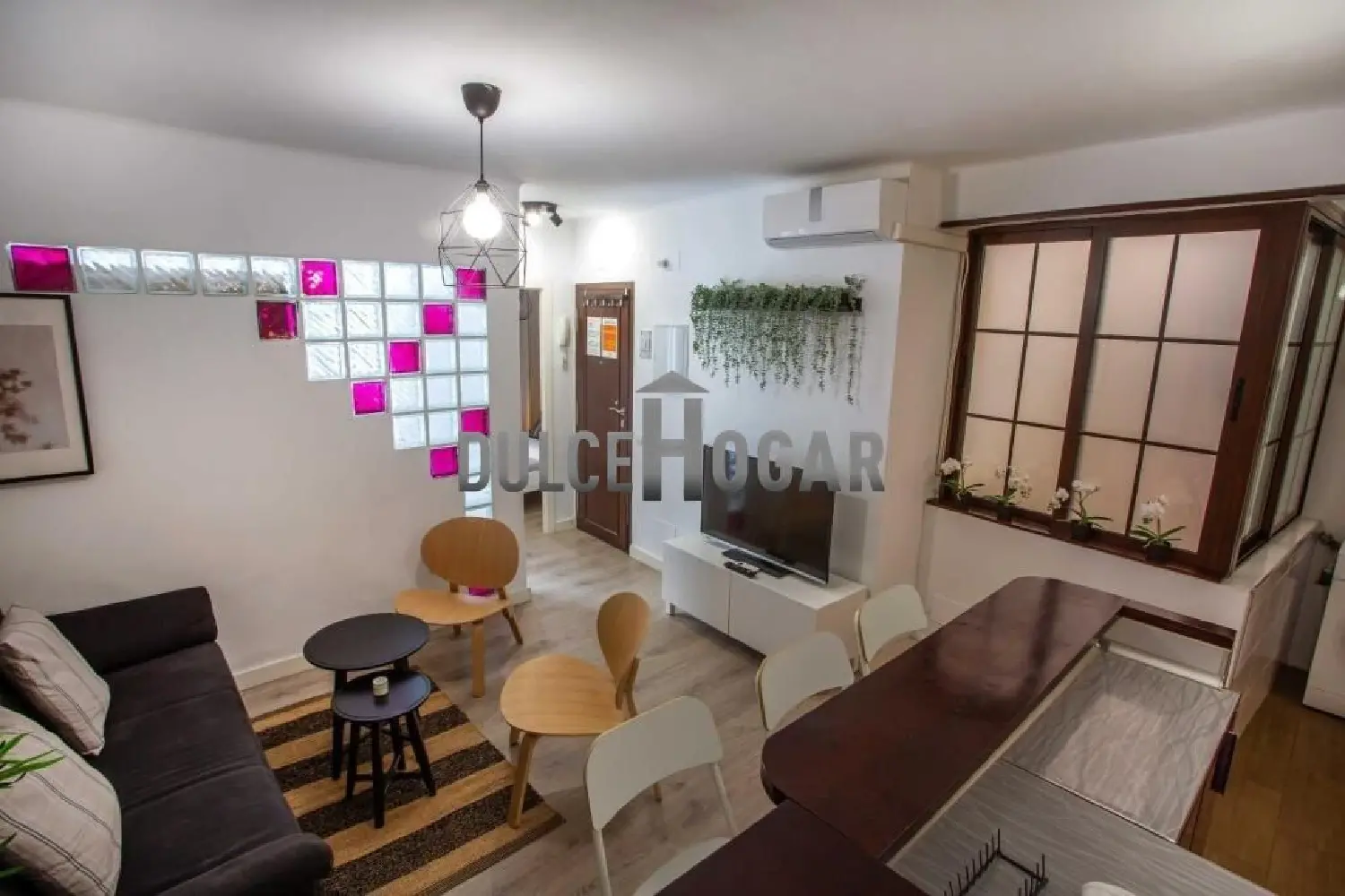  à vendre appartement Málaga Centro 29012 Málaga-Costa Del Sol 1