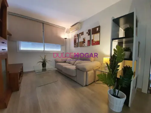 Málaga Centro 29009 Málaga-Costa Del Sol lägenhet foto 6168567