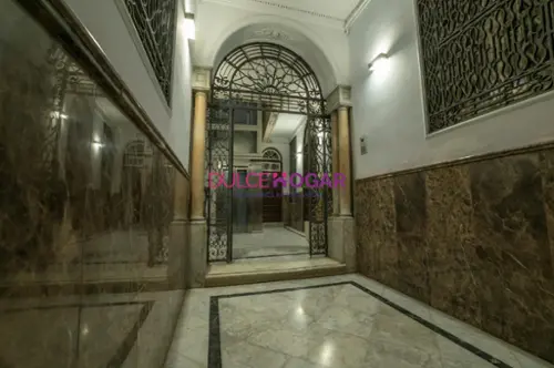 Málaga Centro 29012 Málaga-Costa Del Sol apartamento foto 6168576
