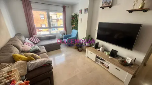 Málaga Centro 29009 Málaga-Costa Del Sol lägenhet foto 6168587