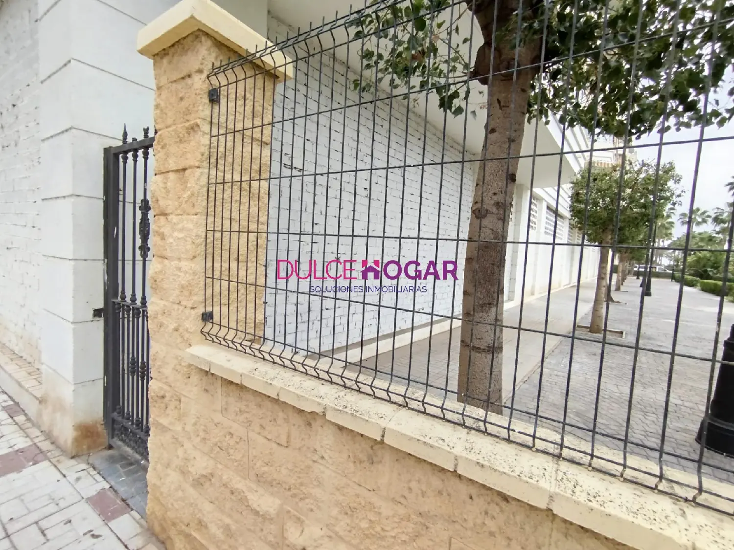  till salu lägenhet Málaga Centro 29013 Málaga-Costa Del Sol 1