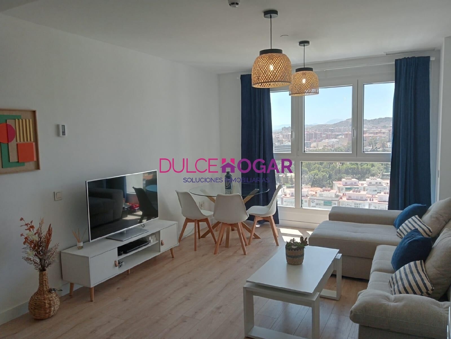  till salu lägenhet Málaga Centro 29009 Málaga-Costa Del Sol 6