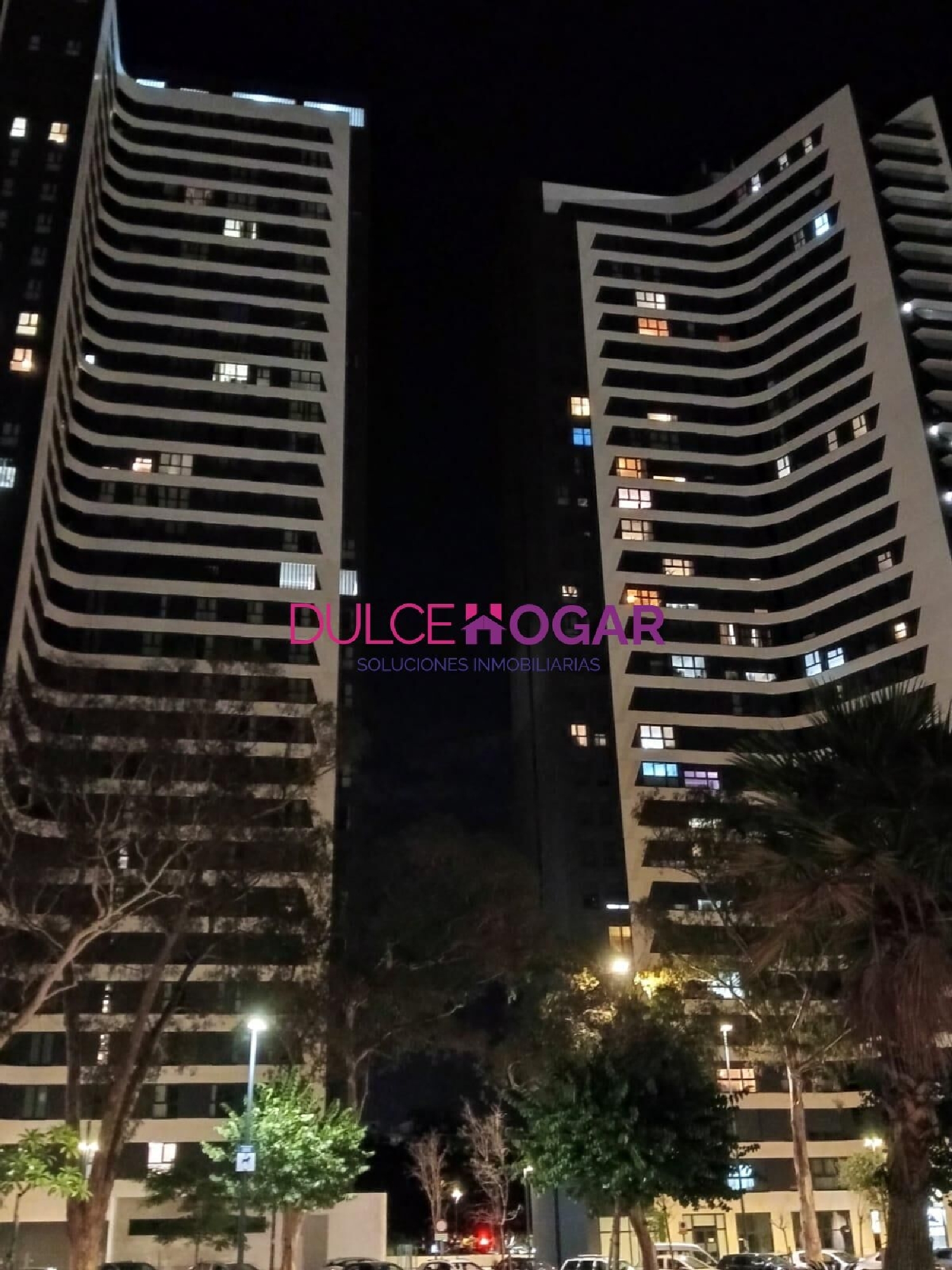  till salu lägenhet Málaga Centro 29009 Málaga-Costa Del Sol 1