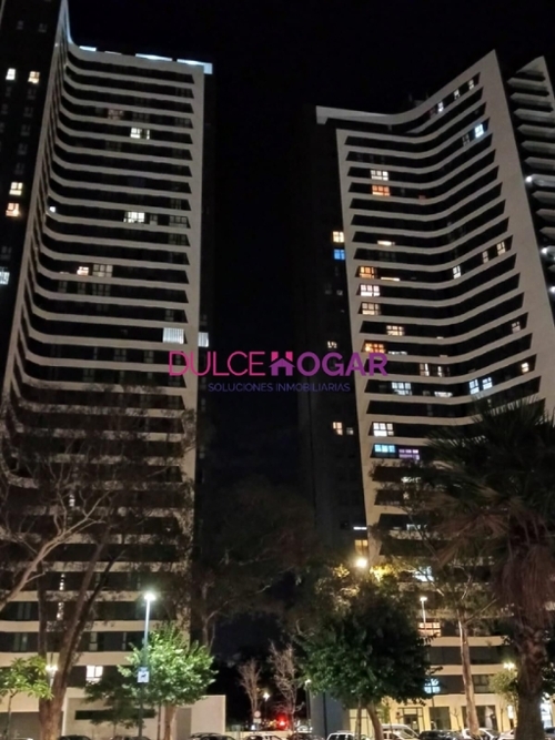 Málaga Centro 29009 Málaga-Costa Del Sol lägenhet foto 6215250
