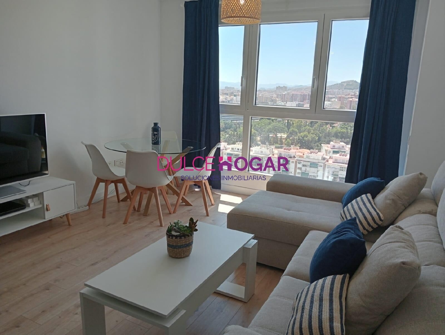  till salu lägenhet Málaga Centro 29009 Málaga-Costa Del Sol 4