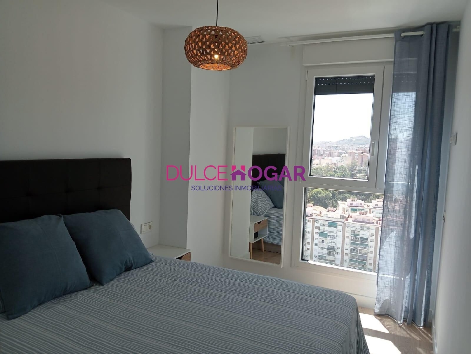  till salu lägenhet Málaga Centro 29009 Málaga-Costa Del Sol 5