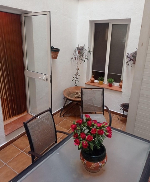 Málaga Centro 29012 Málaga-Costa Del Sol apartamento foto 6215261