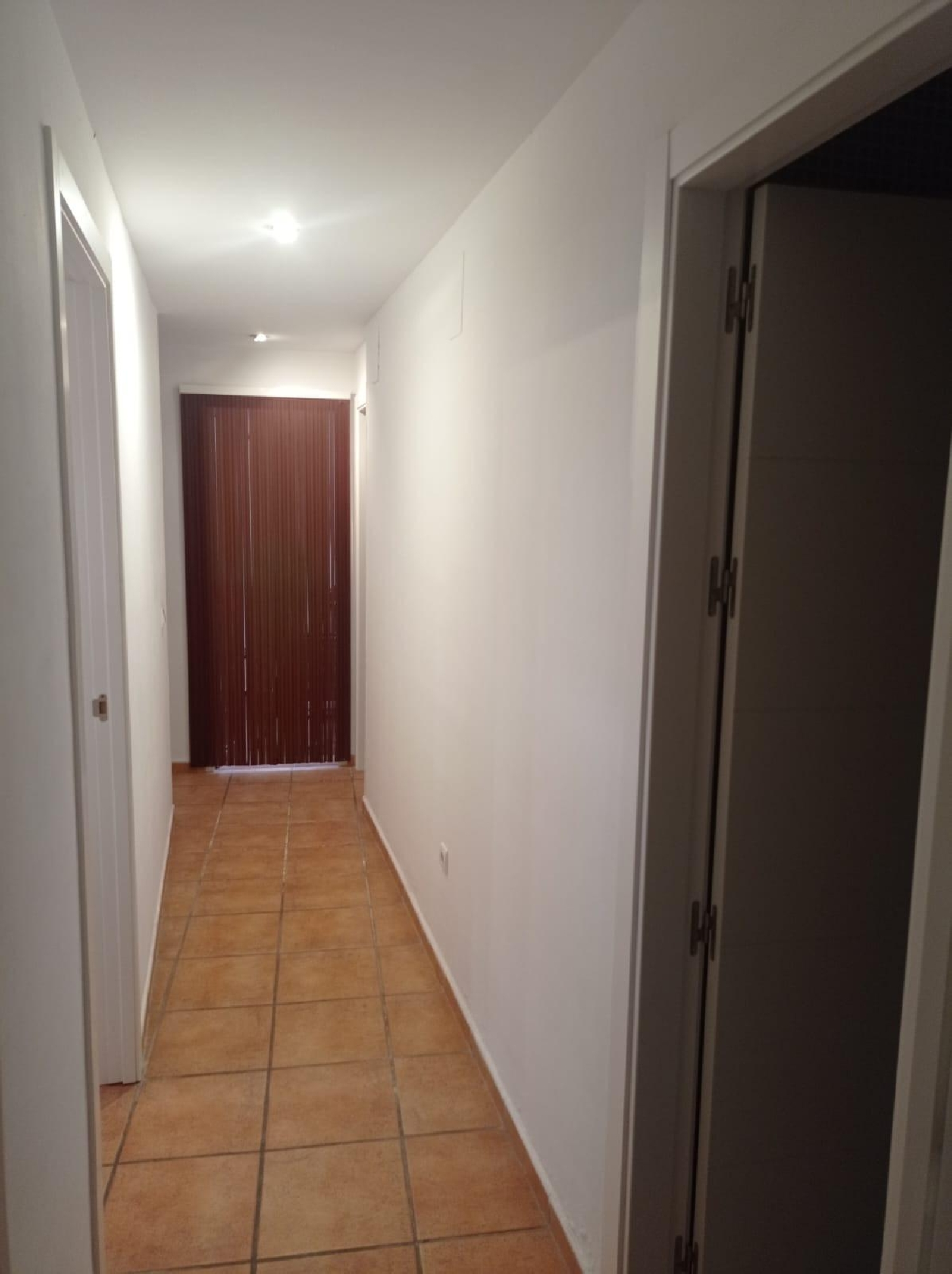  en venta apartamento Málaga Centro 29012 Málaga-Costa Del Sol 7