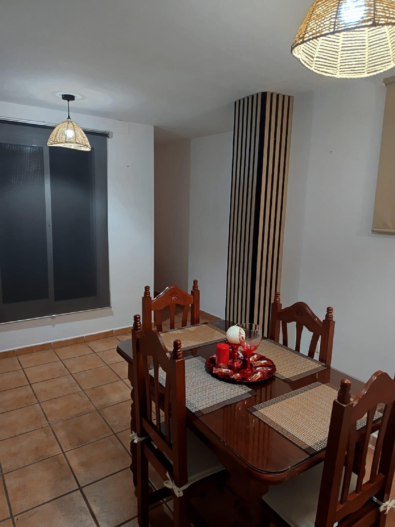  en venta apartamento Málaga Centro 29012 Málaga-Costa Del Sol 5