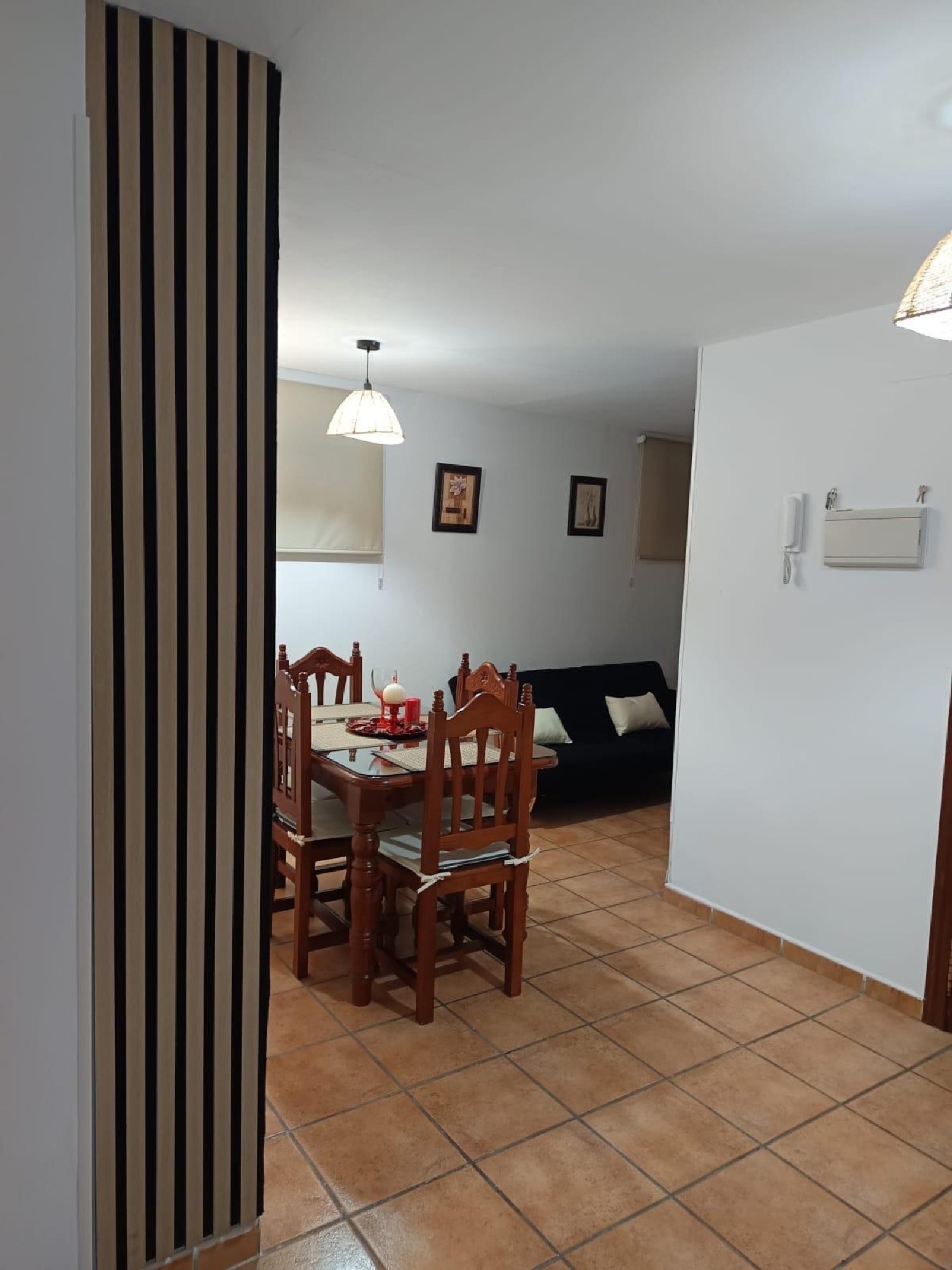  en venta apartamento Málaga Centro 29012 Málaga-Costa Del Sol 2