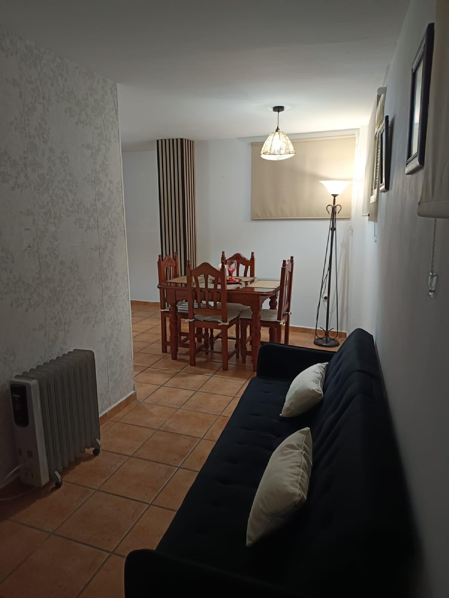  en venta apartamento Málaga Centro 29012 Málaga-Costa Del Sol 3