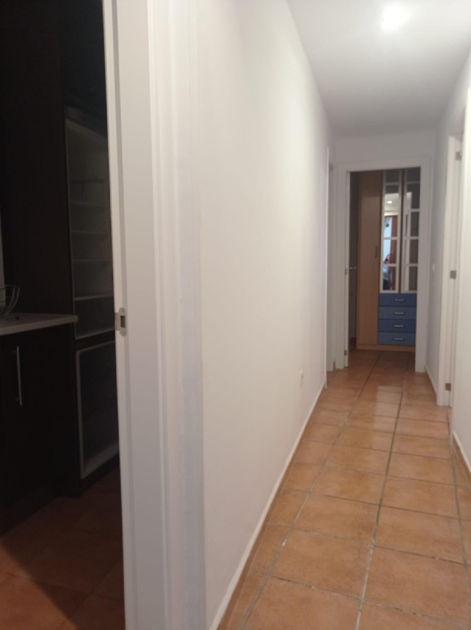  en venta apartamento Málaga Centro 29012 Málaga-Costa Del Sol 6