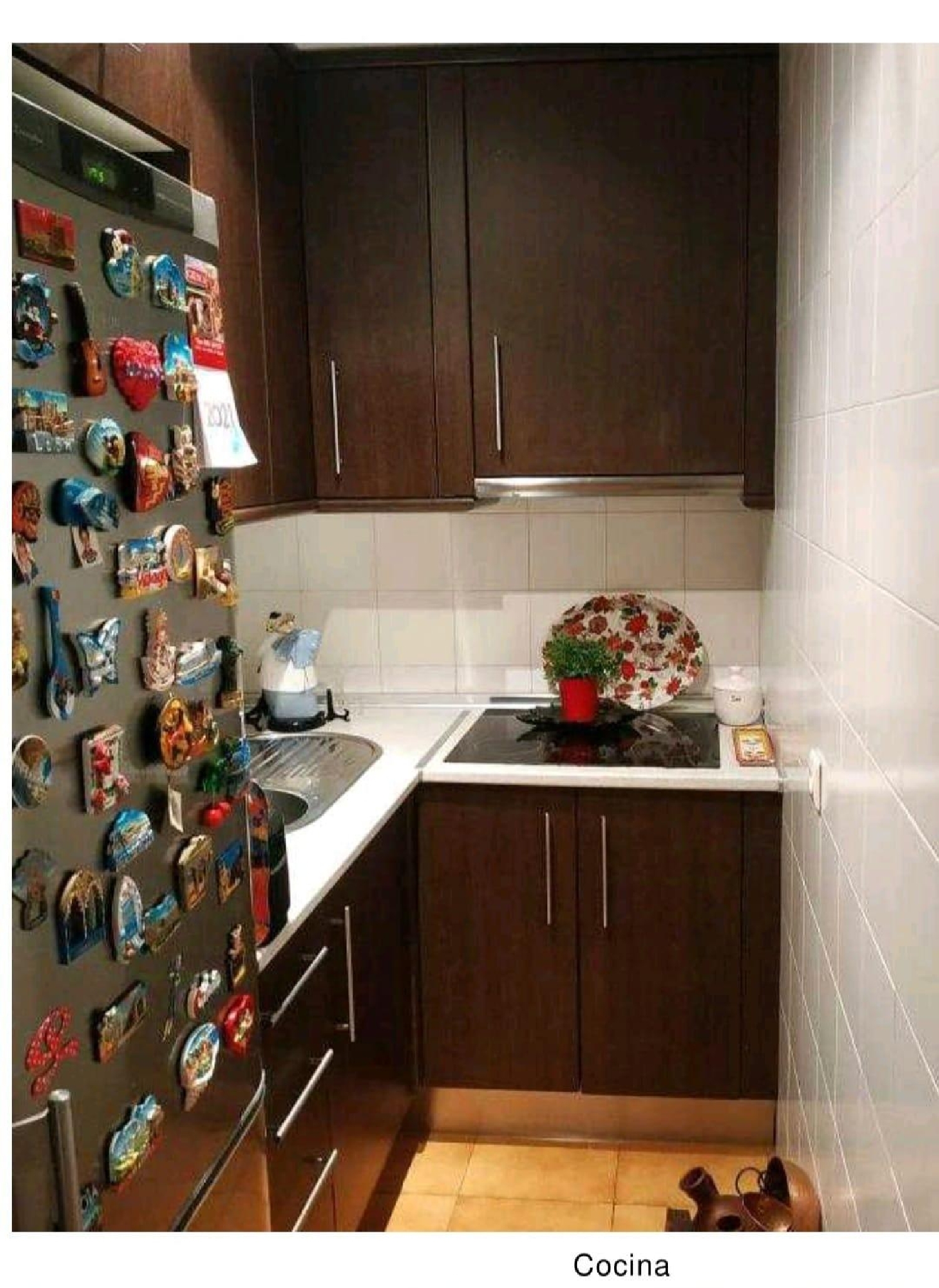  en venta apartamento Málaga Centro 29012 Málaga-Costa Del Sol 8