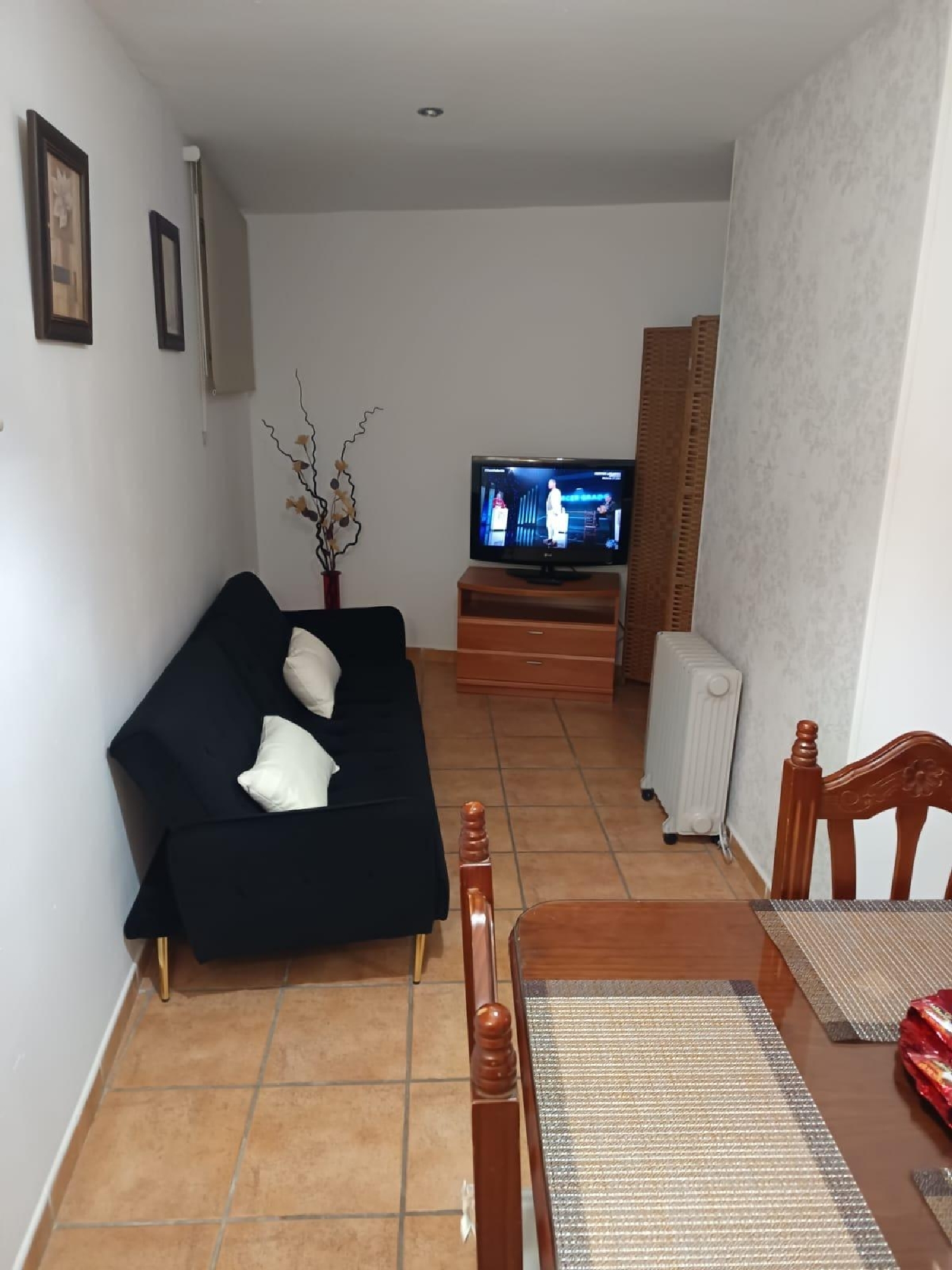  en venta apartamento Málaga Centro 29012 Málaga-Costa Del Sol 4