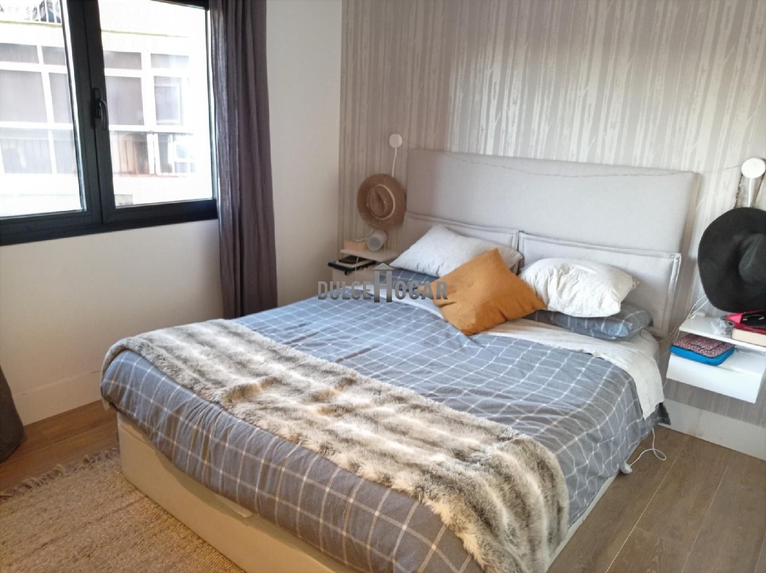  till salu lägenhet Málaga Centro 29001 Málaga-Costa Del Sol 7
