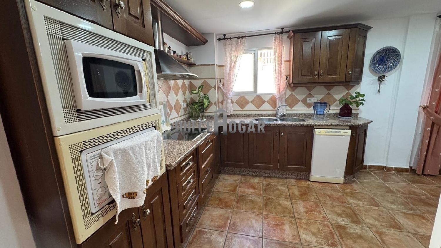  till salu lägenhet Málaga Centro 29002 Málaga-Costa Del Sol 8