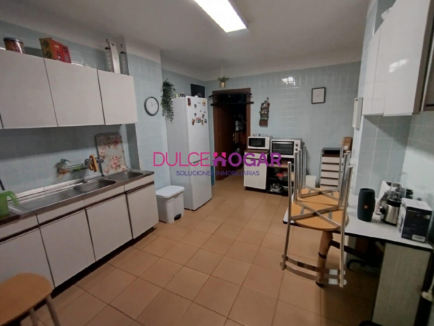  till salu lägenhet Málaga Centro 29002 Málaga-Costa Del Sol 5