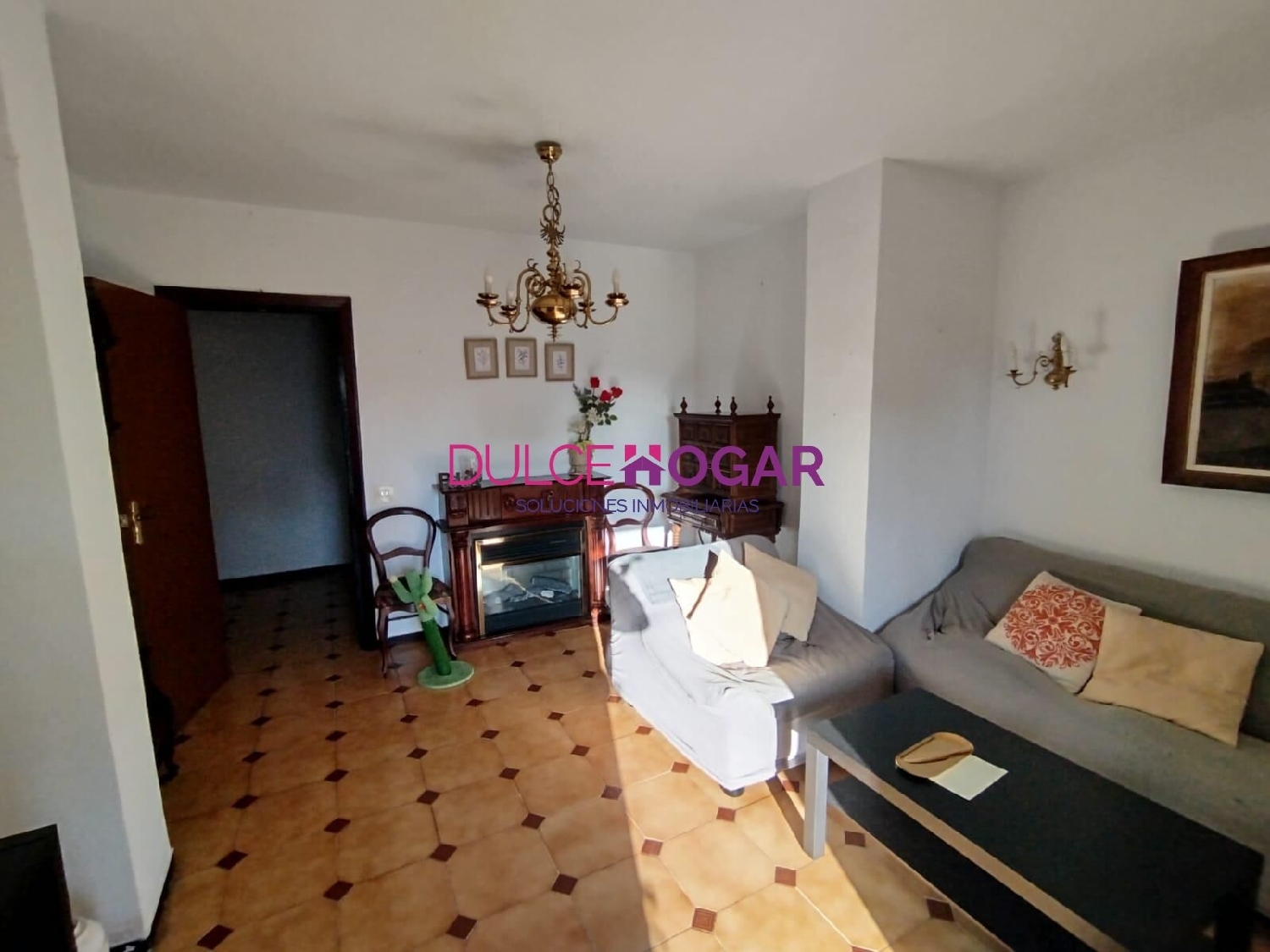 till salu lägenhet Málaga Centro 29002 Málaga-Costa Del Sol 3