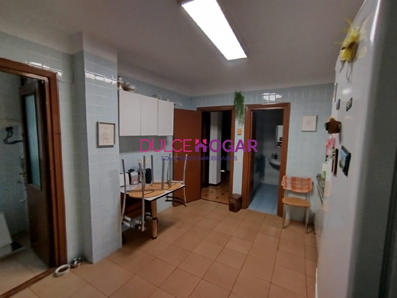  till salu lägenhet Málaga Centro 29002 Málaga-Costa Del Sol 7
