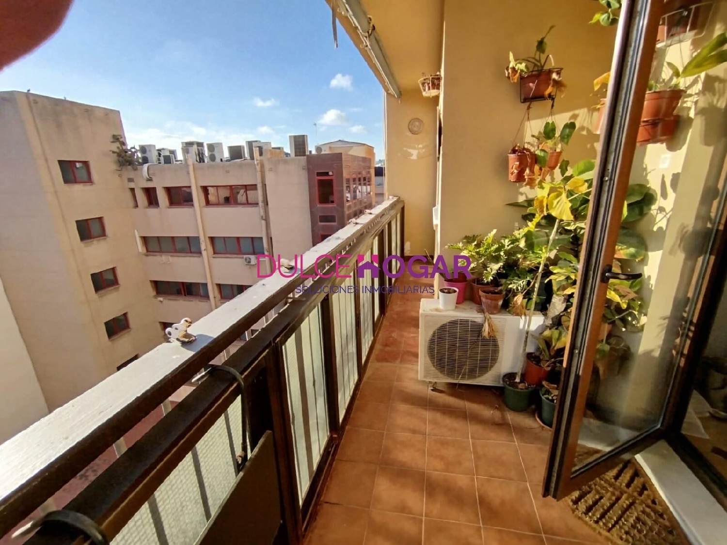  till salu lägenhet Málaga Centro 29002 Málaga-Costa Del Sol 4