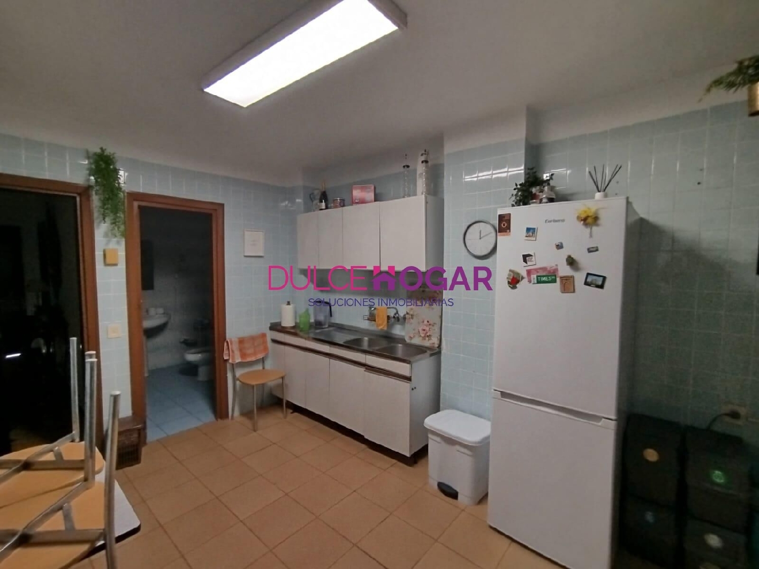  till salu lägenhet Málaga Centro 29002 Málaga-Costa Del Sol 6