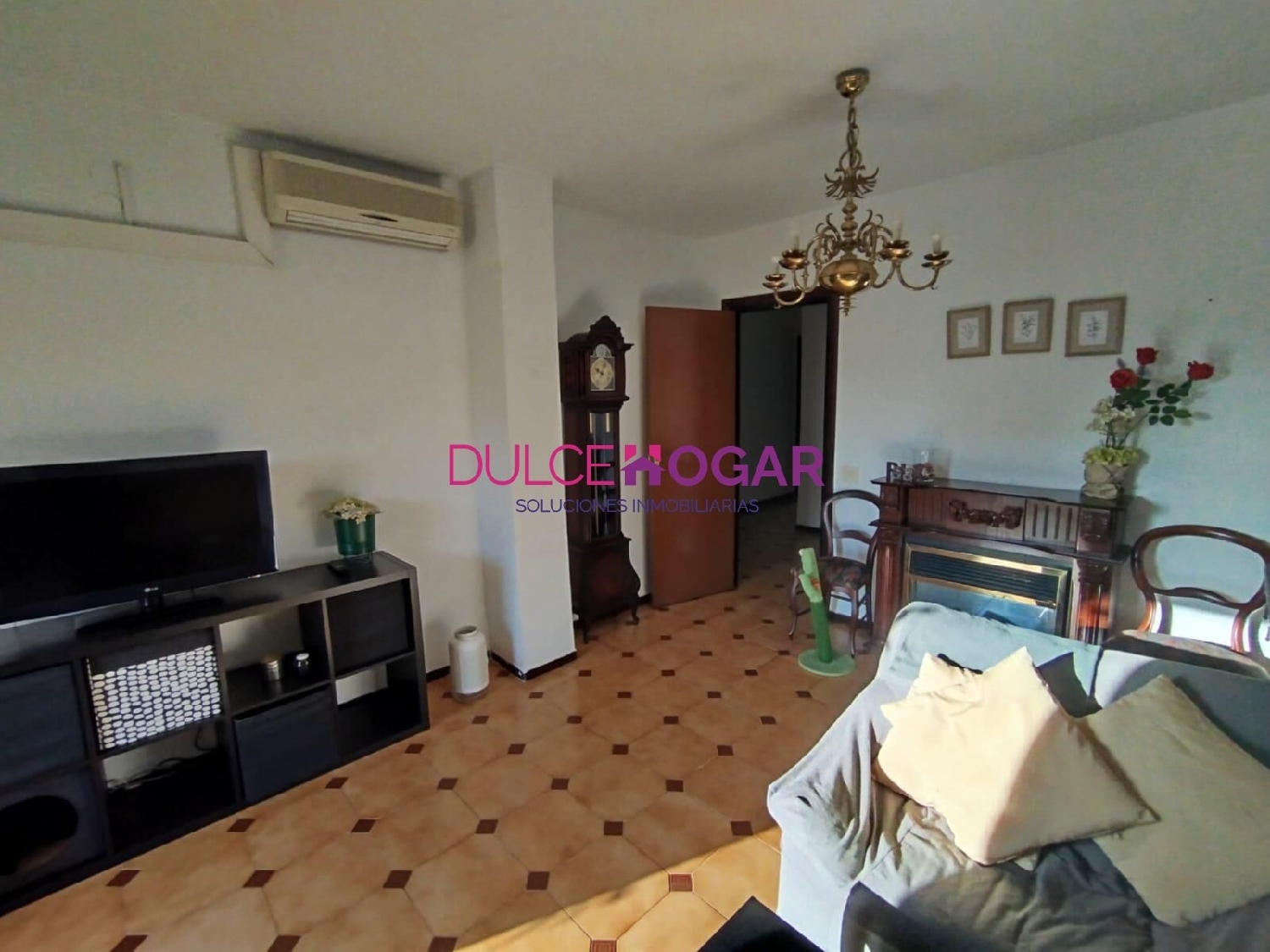 till salu lägenhet Málaga Centro 29002 Málaga-Costa Del Sol 2
