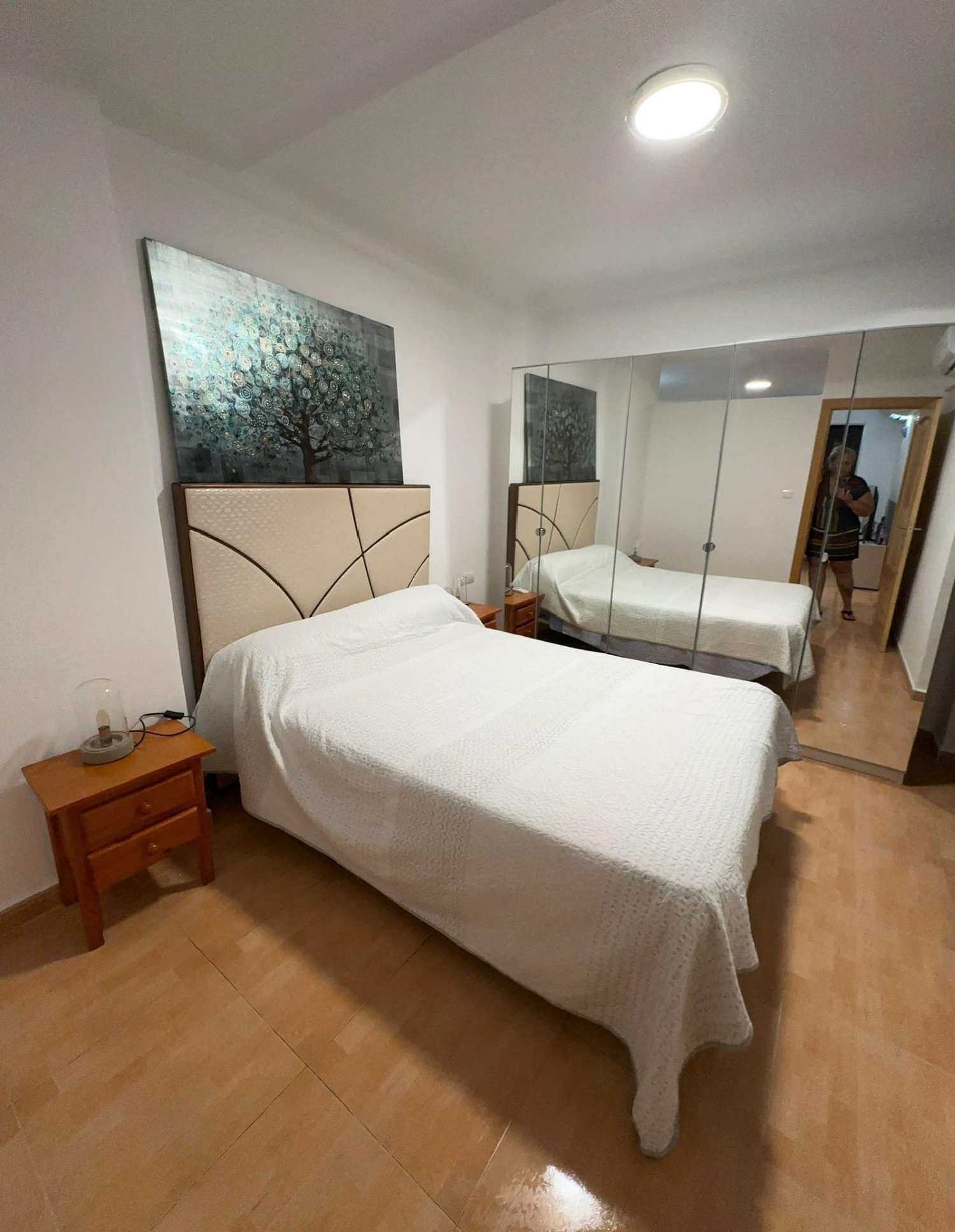  till salu lägenhet Málaga Centro 29009 Málaga-Costa Del Sol 5