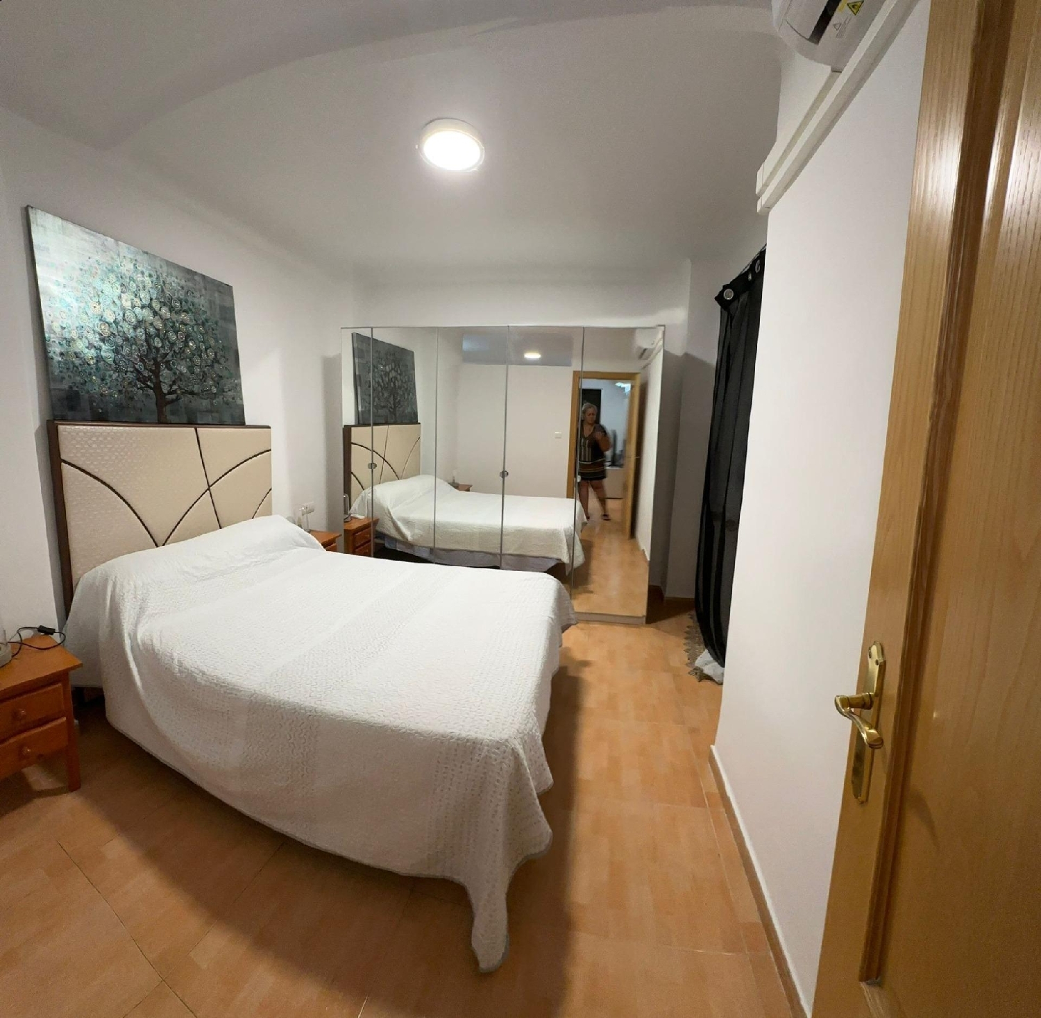  till salu lägenhet Málaga Centro 29009 Málaga-Costa Del Sol 6