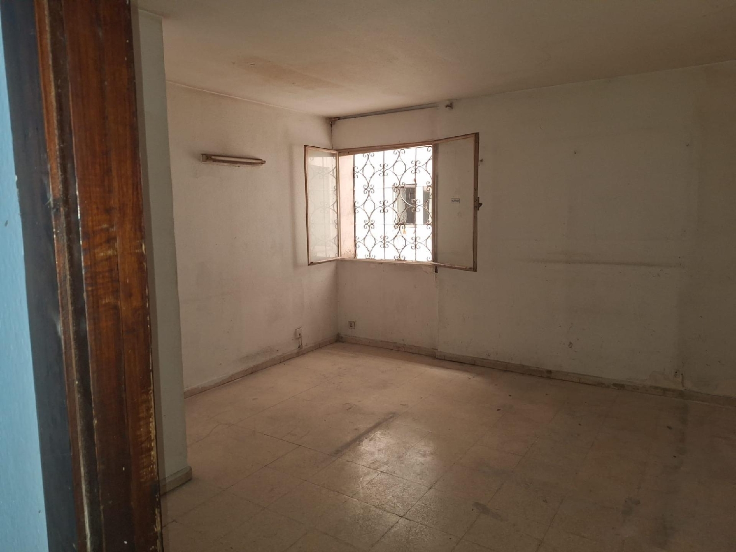  à vendre appartement Málaga Del Fresno Campiña 8