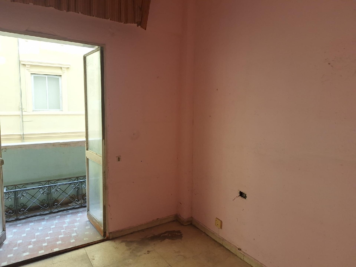  à vendre appartement Málaga Del Fresno Campiña 4