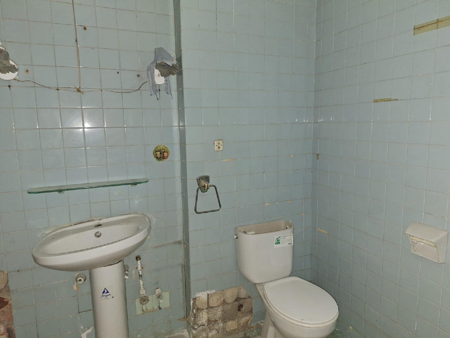  à vendre appartement Málaga Del Fresno Campiña 7