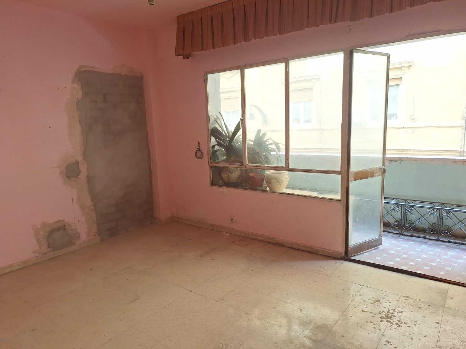 à vendre appartement Málaga Del Fresno Campiña 3